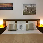 Πανσιόν Le Terrazze 3*