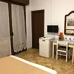 Πανσιόν Le Terrazze 3*
