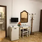 Πανσιόν Le Terrazze 3*
