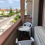 Le Terrazze Πανσιόν 3*