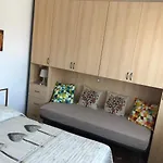 Πανσιόν Le Terrazze