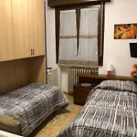 Πανσιόν Le Terrazze 3*