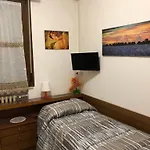 Le Terrazze 3* Φεράρα