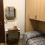 Le Terrazze Φεράρα