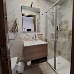 Πανσιόν Le Terrazze 3*