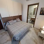 Πανσιόν Le Terrazze Φεράρα