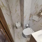 Le Terrazze Πανσιόν 3*