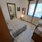Πανσιόν Le Terrazze Φεράρα