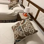 Le Terrazze Πανσιόν 3*