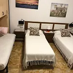 Le Terrazze Πανσιόν