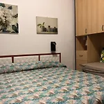 Le Terrazze 3*