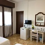 Πανσιόν Le Terrazze 3*