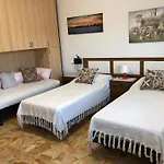 Le Terrazze Πανσιόν