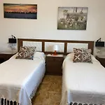 Le Terrazze Πανσιόν 3*