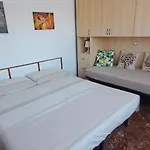 Le Terrazze Φεράρα