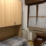 Le Terrazze Konukevi