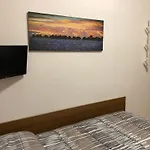 Konukevi Le Terrazze