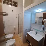 Πανσιόν Le Terrazze