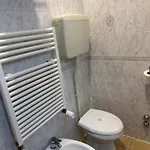 Le Terrazze 3* Φεράρα