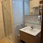 Πανσιόν Le Terrazze