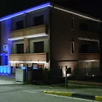 Le Terrazze Πανσιόν