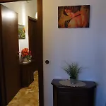 Le Terrazze 3*