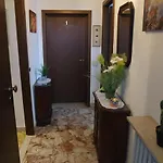Le Terrazze Πανσιόν 3*