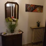 Πανσιόν Le Terrazze