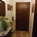 Le Terrazze Φεράρα