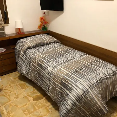 Le Terrazze 게스트하우스 3*