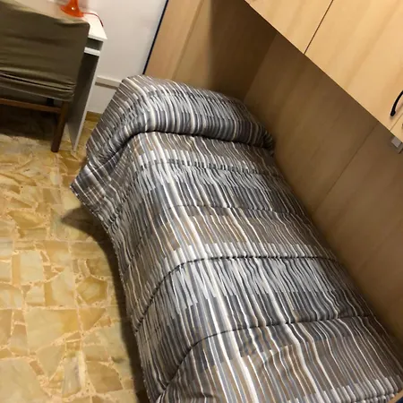 Le Terrazze 게스트하우스 3*